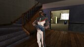 Mister Terrific (Fortnite)